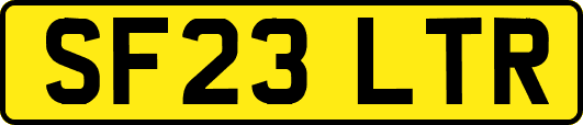 SF23LTR