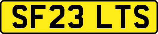 SF23LTS