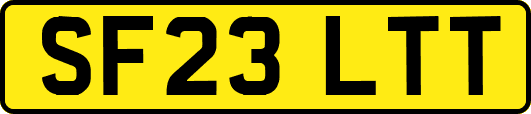 SF23LTT