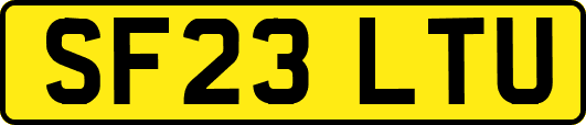 SF23LTU