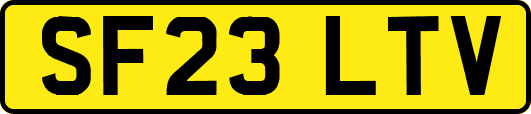 SF23LTV