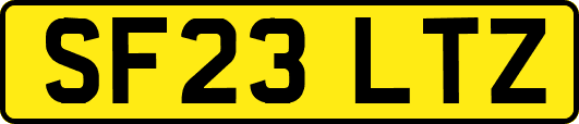SF23LTZ