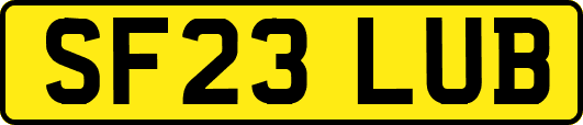 SF23LUB