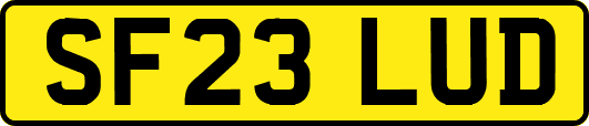 SF23LUD
