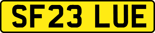 SF23LUE