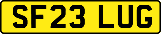 SF23LUG