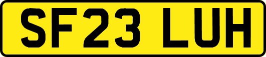 SF23LUH
