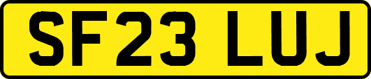 SF23LUJ
