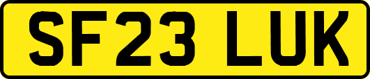 SF23LUK