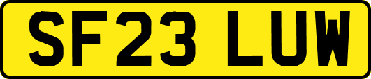 SF23LUW