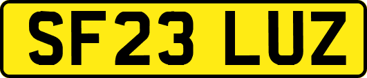 SF23LUZ
