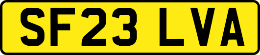 SF23LVA