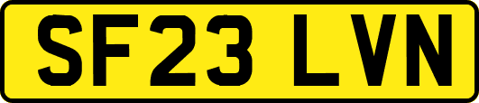 SF23LVN