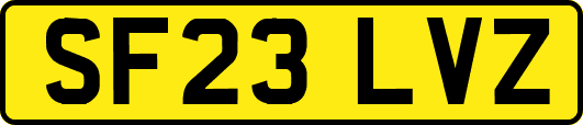 SF23LVZ