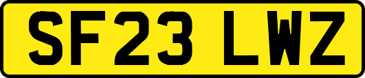 SF23LWZ