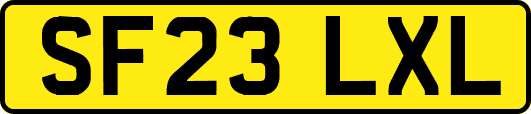 SF23LXL