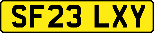 SF23LXY
