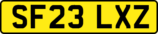 SF23LXZ