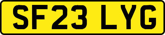 SF23LYG