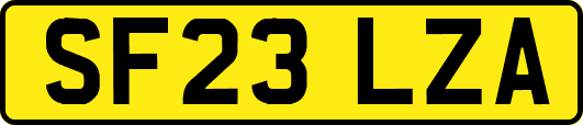 SF23LZA