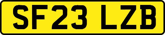 SF23LZB