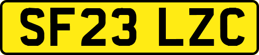 SF23LZC