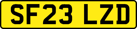 SF23LZD