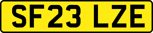 SF23LZE