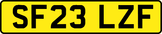 SF23LZF