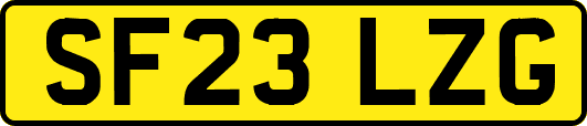 SF23LZG