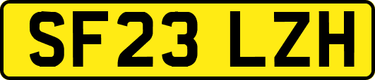 SF23LZH