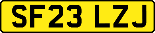 SF23LZJ