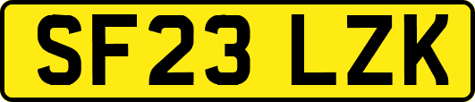 SF23LZK