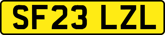SF23LZL