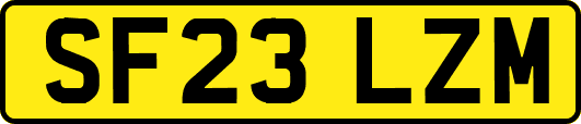 SF23LZM