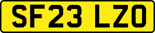 SF23LZO