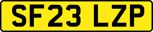 SF23LZP