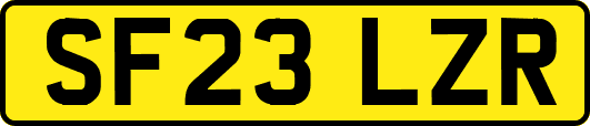 SF23LZR