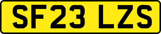 SF23LZS