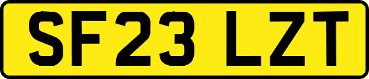 SF23LZT