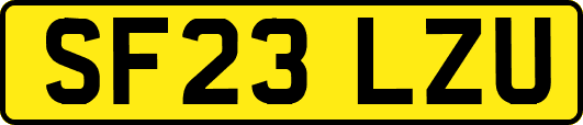 SF23LZU