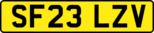 SF23LZV