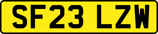 SF23LZW
