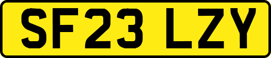 SF23LZY