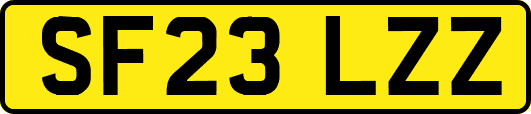 SF23LZZ