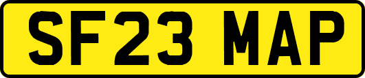 SF23MAP