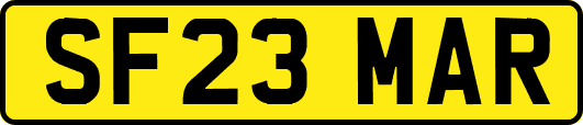 SF23MAR