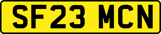 SF23MCN