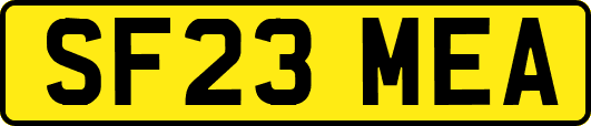 SF23MEA