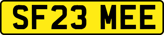 SF23MEE